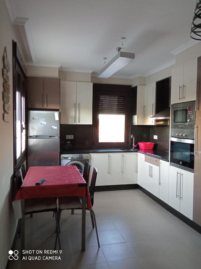 Casa Xesteira Cambados Ngoại thất bức ảnh
