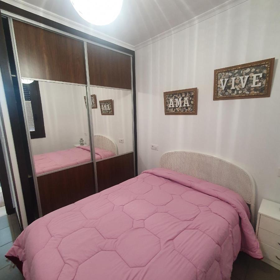 Casa Xesteira Cambados Ngoại thất bức ảnh