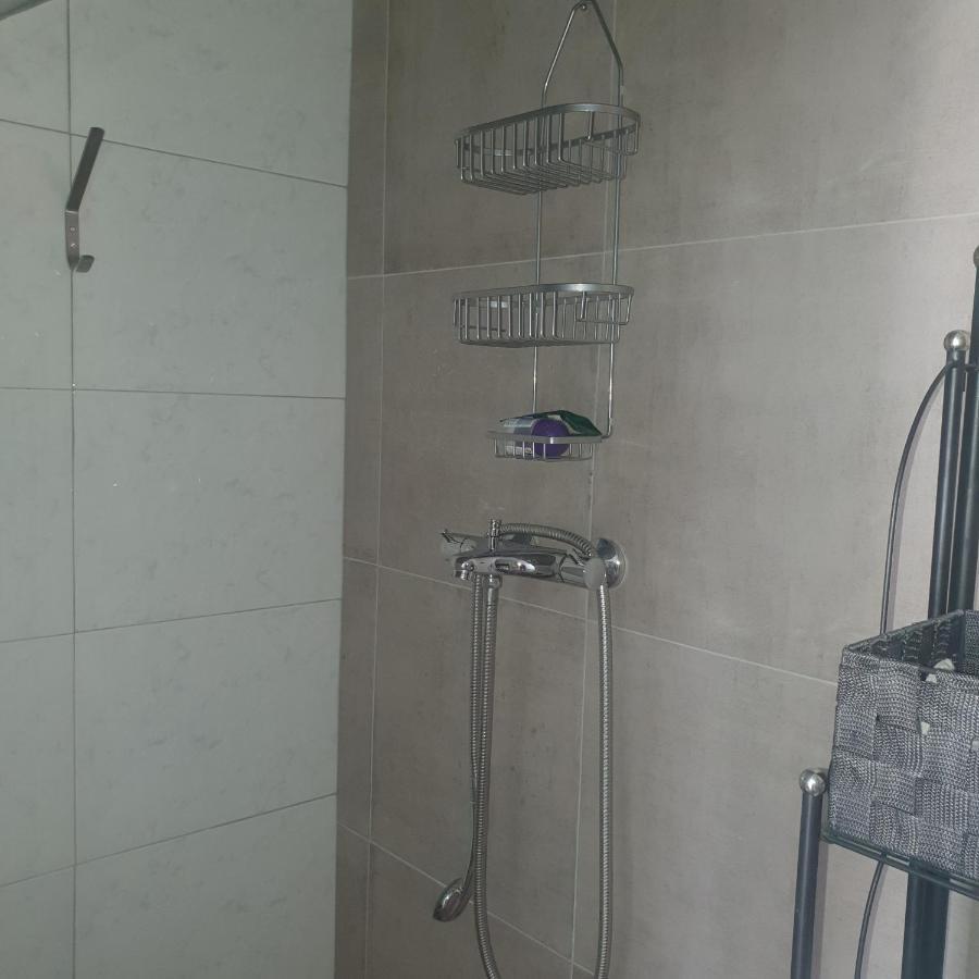 Casa Xesteira Cambados Ngoại thất bức ảnh